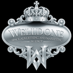 silver-vizag-package