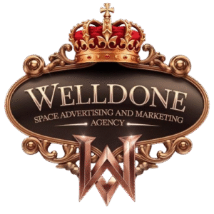 vizag-bronze-package